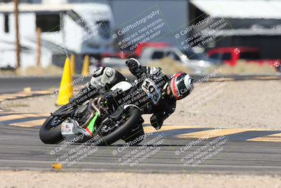 media/Apr-19-2025-CVMA (Sat) [[586b59ad56]]/Race 11-Formula 2-CVMA Hooligans/